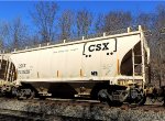 CSX 242929